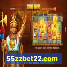 55zzbet22.com
