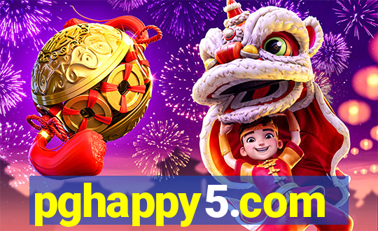 pghappy5.com