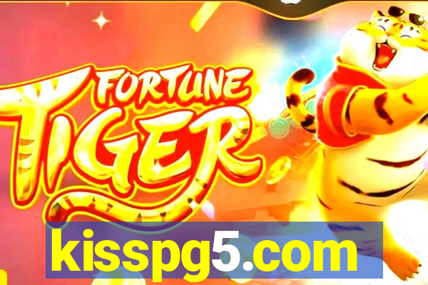 kisspg5.com