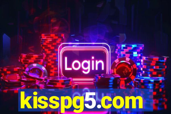 kisspg5.com