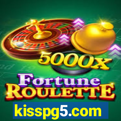 kisspg5.com