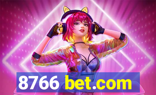 8766 bet.com