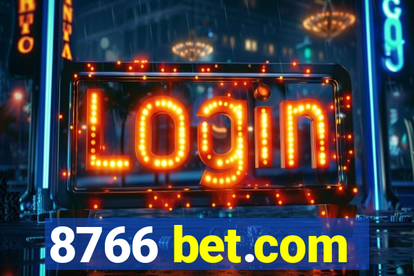 8766 bet.com