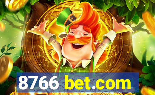 8766 bet.com