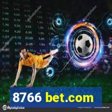 8766 bet.com