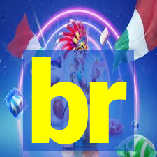 br