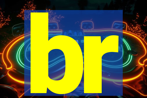 br