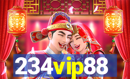 234vip88