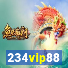 234vip88