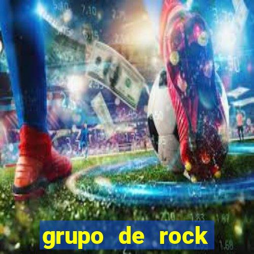 grupo de rock whatsapp grupo de