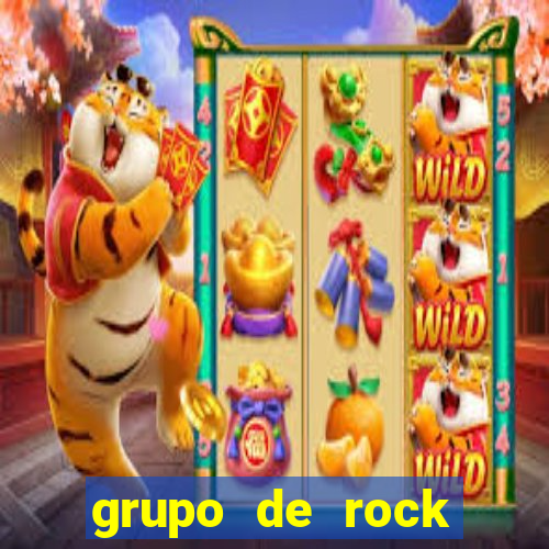 grupo de rock whatsapp grupo de