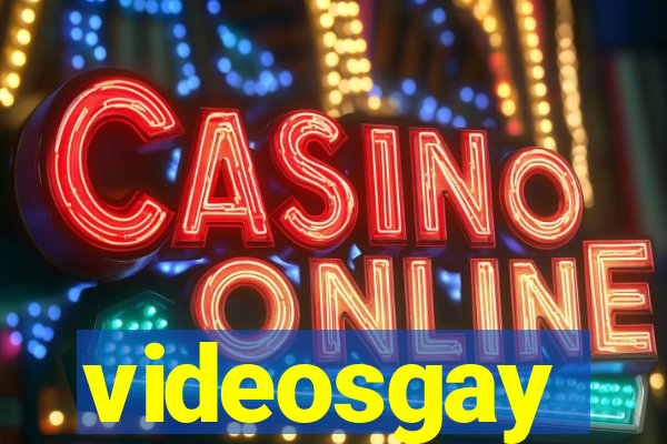 videosgay