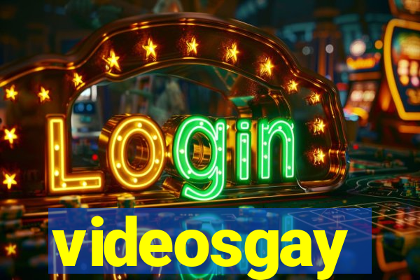 videosgay