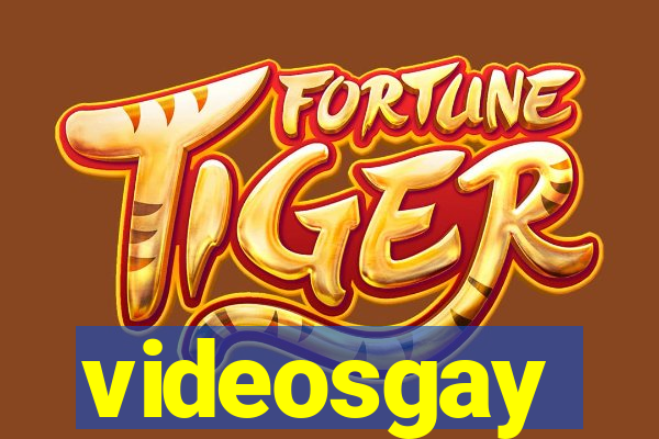 videosgay