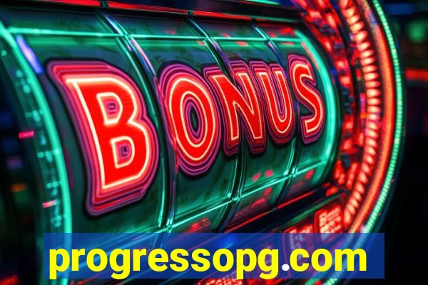 progressopg.com