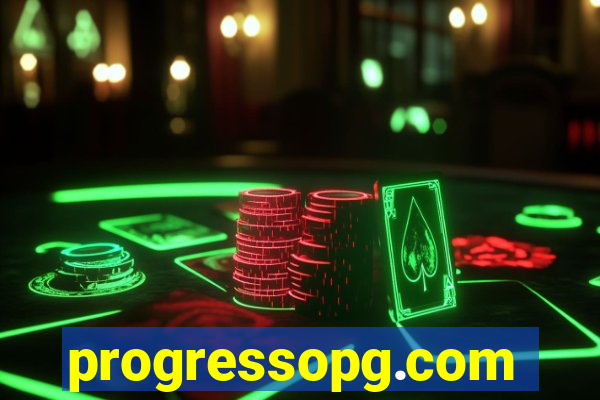 progressopg.com