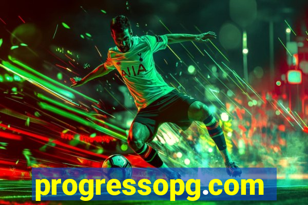 progressopg.com