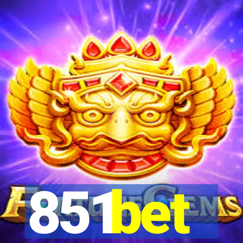 851bet