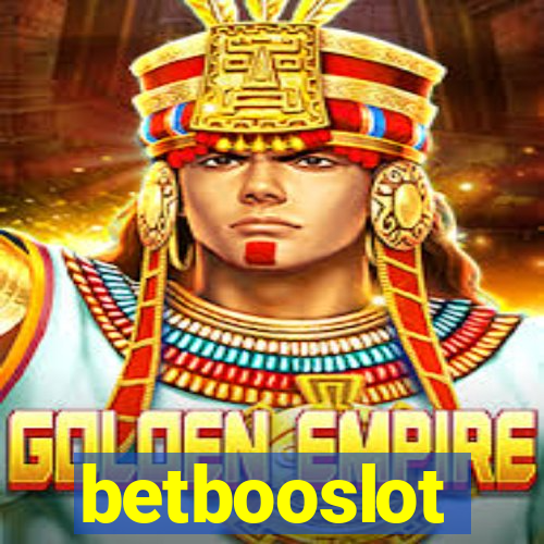 betbooslot