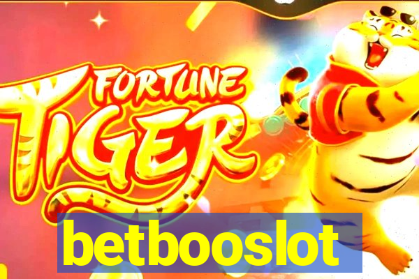betbooslot