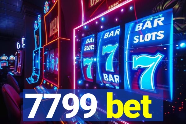7799 bet