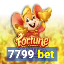 7799 bet