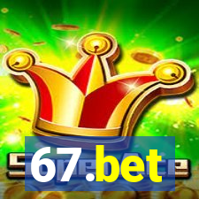67.bet