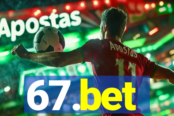 67.bet