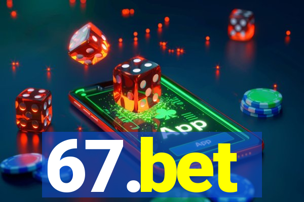 67.bet