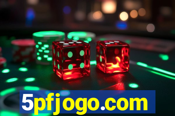 5pfjogo.com