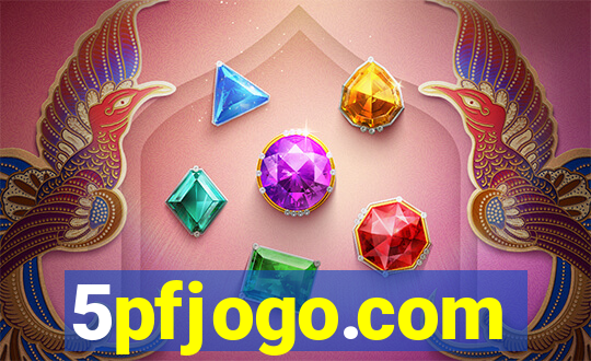 5pfjogo.com