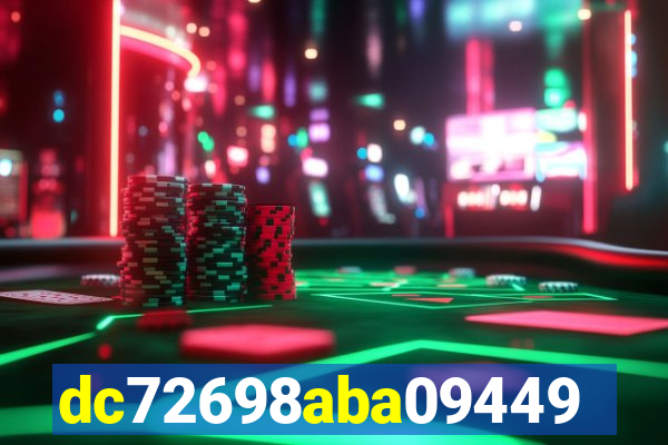 pgvip 0000
