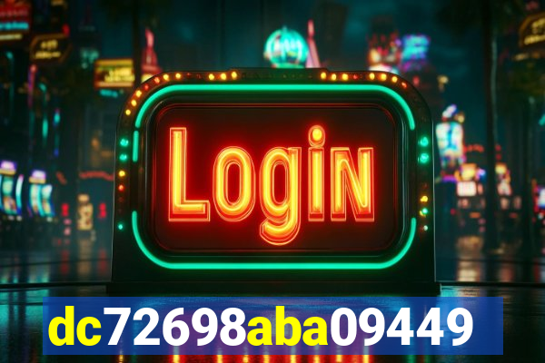 pgvip 0000