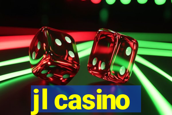 jl casino