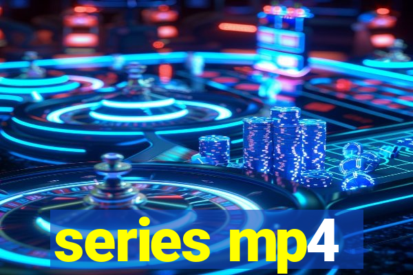 series mp4