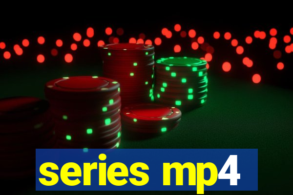 series mp4