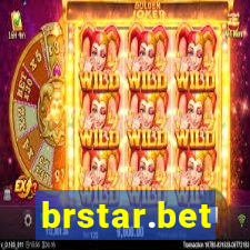 brstar.bet