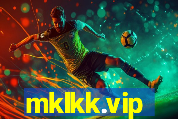 mklkk.vip