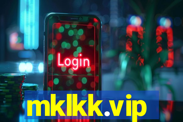 mklkk.vip