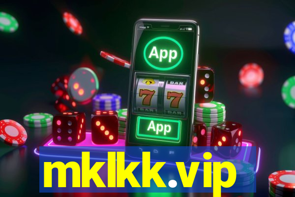mklkk.vip