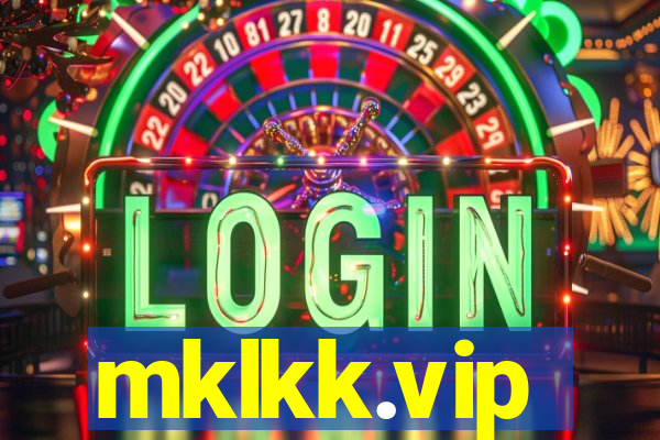mklkk.vip