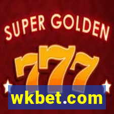 wkbet.com