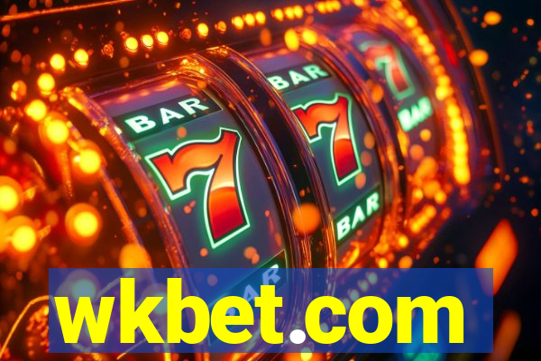 wkbet.com