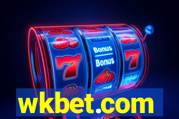 wkbet.com
