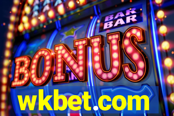 wkbet.com