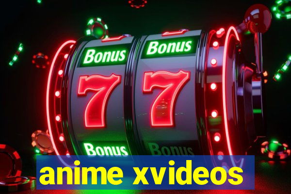 anime xvideos