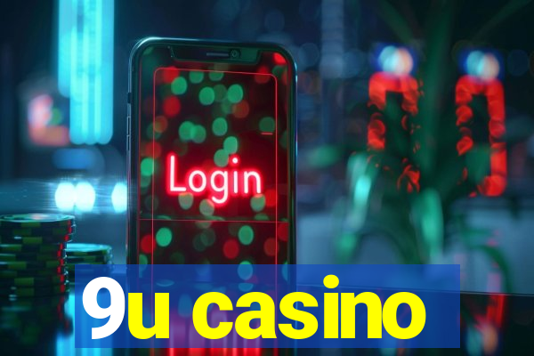9u casino