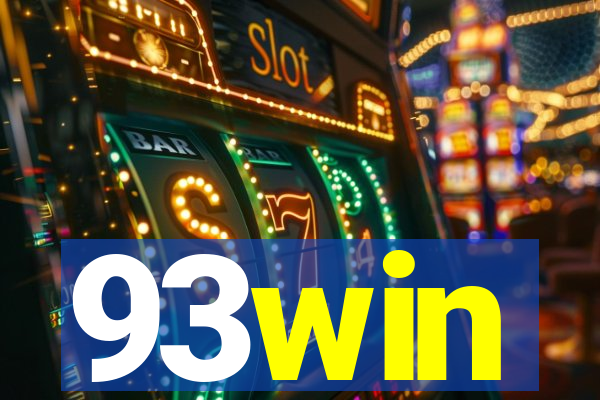 93win