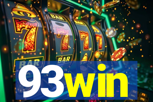 93win