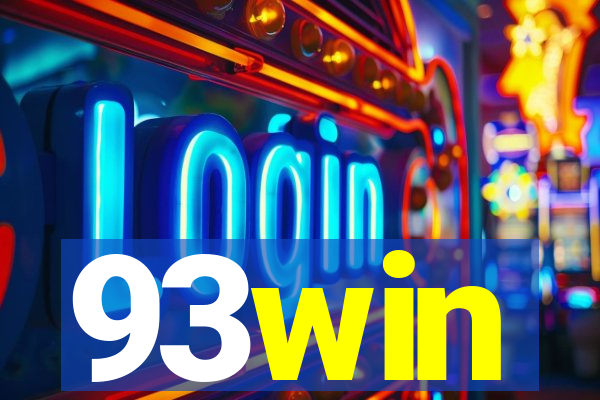 93win